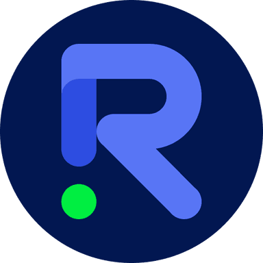 Relp