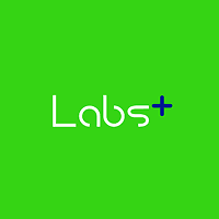 Logo Labs Plus