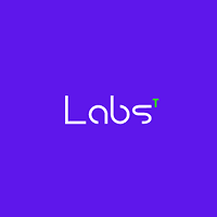 Logo Labs Talents