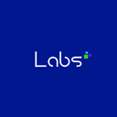 Logo Labs