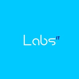Logo Labs IT