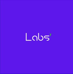 Logo Labs Talents