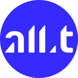 All.t Partners