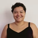 Foto de Ana Beatriz Freitas