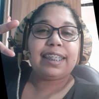 Foto de Ana Carolina Martins