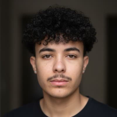 Foto de Bruno Barreiras