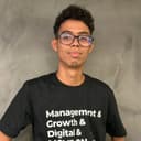 Foto de Bruno Santos