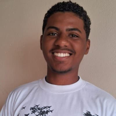 Foto de Caio Miranda