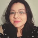 Foto de Camila Madureira