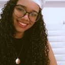 Foto de Caroline Neves