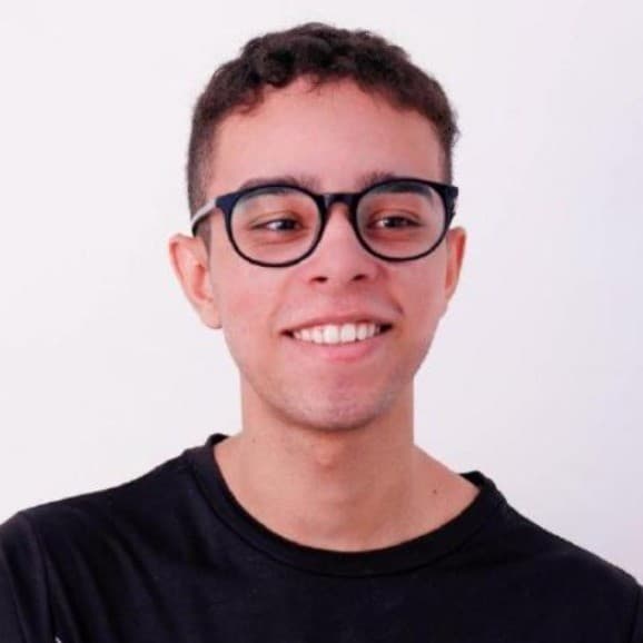 Foto de Cezar Fernando