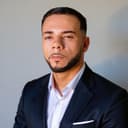 Foto de Diego Vieira