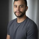 Foto de Edenilson Fabiano