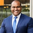 Foto de Gabriel Almeida