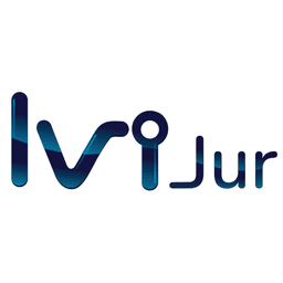 IVI Jur