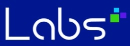Labs