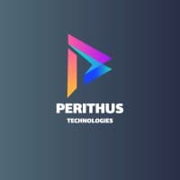 Perithus