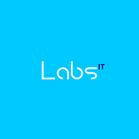 Logo Labs IT