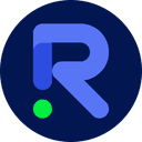 RELP