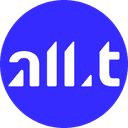 Allt