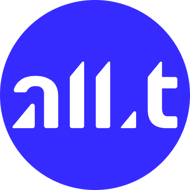 All.t Partners