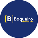 Baqueiro