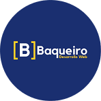 Baqueiro