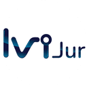 IVI