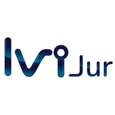 IVI Jur