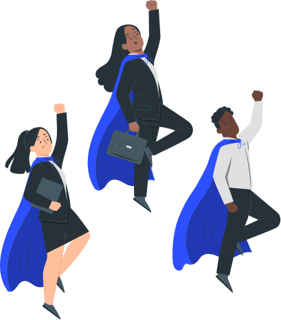 Imagem de inscreva-se