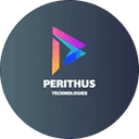 Perithus