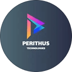 Perithus